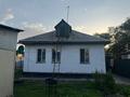 Отдельный дом · 4 комнаты · 79.2 м² · 4 сот., ул. Линейная 24 за 30.5 млн ₸ в Байсерке — фото 15