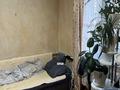 Отдельный дом · 4 комнаты · 79.2 м² · 4 сот., ул. Линейная 24 за 30.5 млн ₸ в Байсерке — фото 3