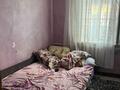 Отдельный дом · 4 комнаты · 79.2 м² · 4 сот., ул. Линейная 24 за 30.5 млн ₸ в Байсерке — фото 4