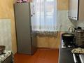 Отдельный дом · 4 комнаты · 79.2 м² · 4 сот., ул. Линейная 24 за 30.5 млн ₸ в Байсерке — фото 7