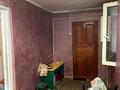 Отдельный дом · 4 комнаты · 79.2 м² · 4 сот., ул. Линейная 24 за 30.5 млн ₸ в Байсерке — фото 8