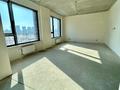 5-комнатная квартира · 178.5 м² · 3/14 этаж, Е 116 2 за 250 млн ₸ в Астане, Есильский р-н — фото 3