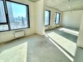 5-комнатная квартира · 178.5 м² · 3/14 этаж, Е 116 2 за 250 млн ₸ в Астане, Есильский р-н — фото 2