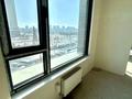 5-комнатная квартира · 178.5 м² · 3/14 этаж, Е 116 2 за 250 млн ₸ в Астане, Есильский р-н — фото 16