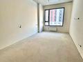 5-комнатная квартира · 178.5 м² · 3/14 этаж, Е 116 2 за 250 млн ₸ в Астане, Есильский р-н — фото 9