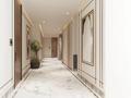 5-комнатная квартира · 178.5 м² · 3/14 этаж, Е 116 2 за 250 млн ₸ в Астане, Есильский р-н — фото 8