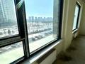 5-комнатная квартира · 178.5 м² · 3/14 этаж, Е 116 2 за 250 млн ₸ в Астане, Есильский р-н — фото 11