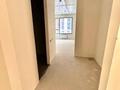 5-комнатная квартира · 178.5 м² · 3/14 этаж, Е 116 2 за 250 млн ₸ в Астане, Есильский р-н — фото 12