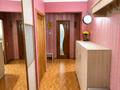 2-комнатная квартира · 52 м² · 2/5 этаж, Льва Толстого 24 за 25 млн ₸ в Усть-Каменогорске — фото 5