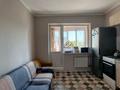 1-бөлмелі пәтер · 41.1 м² · 5/5 қабат, Тлендиева 231 — Сатпаева, бағасы: 35 млн ₸ в Алматы, Бостандыкский р-н — фото 3