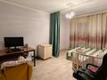 1-бөлмелі пәтер · 41.1 м² · 5/5 қабат, Тлендиева 231 — Сатпаева, бағасы: 35 млн ₸ в Алматы, Бостандыкский р-н — фото 6