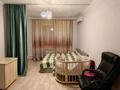 1-бөлмелі пәтер · 41.1 м² · 5/5 қабат, Тлендиева 231 — Сатпаева, бағасы: 35 млн ₸ в Алматы, Бостандыкский р-н — фото 7