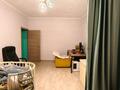 1-бөлмелі пәтер · 41.1 м² · 5/5 қабат, Тлендиева 231 — Сатпаева, бағасы: 35 млн ₸ в Алматы, Бостандыкский р-н — фото 8