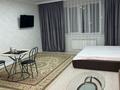 1-комнатная квартира · 33 м², Тауелсиздик 18А за 12 000 ₸ в Актобе