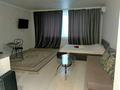 1-комнатная квартира · 33 м², Тауелсиздик 18А за 12 000 ₸ в Актобе — фото 2