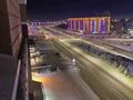 1-комнатная квартира · 33 м², Тауелсиздик 18А за 12 000 ₸ в Актобе — фото 4