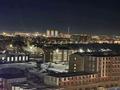 1-комнатная квартира · 33 м², Тауелсиздик 18А за 12 000 ₸ в Актобе — фото 5
