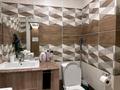 1-комнатная квартира · 40 м² · 3 этаж, Кабанбай Батыра 152/2 — Центральный рынок за 22 000 ₸ в Усть-Каменогорске, Ульбинский — фото 13