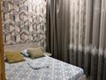 1-комнатная квартира · 40 м² · 3 этаж, Кабанбай Батыра 152/2 — Центральный рынок за 22 000 ₸ в Усть-Каменогорске, Ульбинский — фото 3