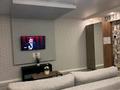 1-комнатная квартира · 40 м² · 3 этаж, Кабанбай Батыра 152/2 — Центральный рынок за 22 000 ₸ в Усть-Каменогорске, Ульбинский — фото 5
