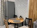 1-комнатная квартира · 40 м² · 3 этаж, Кабанбай Батыра 152/2 — Центральный рынок за 22 000 ₸ в Усть-Каменогорске, Ульбинский — фото 7