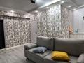 1-комнатная квартира · 40 м² · 3 этаж, Кабанбай Батыра 152/2 — Центральный рынок за 22 000 ₸ в Усть-Каменогорске, Ульбинский — фото 8