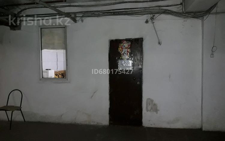 Еркін · 12.4 м², бағасы: ~ 8.2 млн ₸ в Астане, Есильский р-н — фото 2