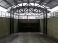 Еркін · 12.4 м², бағасы: ~ 8.2 млн ₸ в Астане, Есильский р-н — фото 2