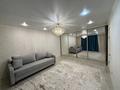 1-комнатная квартира · 36 м² · 5/6 этаж, Косшыгулулы 22/2 — Ш.Бейсекова за 12 000 ₸ в Астане, Сарыарка р-н — фото 4