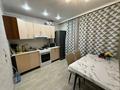 1-комнатная квартира · 36 м² · 5/6 этаж, Косшыгулулы 22/2 — Ш.Бейсекова за 12 000 ₸ в Астане, Сарыарка р-н — фото 5