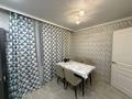 1-комнатная квартира · 36 м² · 5/6 этаж, Косшыгулулы 22/2 — Ш.Бейсекова за 12 000 ₸ в Астане, Сарыарка р-н — фото 6