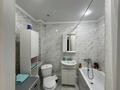 1-комнатная квартира · 36 м² · 5/6 этаж, Косшыгулулы 22/2 — Ш.Бейсекова за 12 000 ₸ в Астане, Сарыарка р-н — фото 7