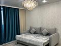 1-комнатная квартира · 36 м² · 5/6 этаж, Косшыгулулы 22/2 — Ш.Бейсекова за 12 000 ₸ в Астане, Сарыарка р-н