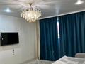 1-комнатная квартира · 36 м² · 5/6 этаж, Косшыгулулы 22/2 — Ш.Бейсекова за 12 000 ₸ в Астане, Сарыарка р-н — фото 2