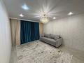 1-комнатная квартира · 36 м² · 5/6 этаж, Косшыгулулы 22/2 — Ш.Бейсекова за 12 000 ₸ в Астане, Сарыарка р-н — фото 3
