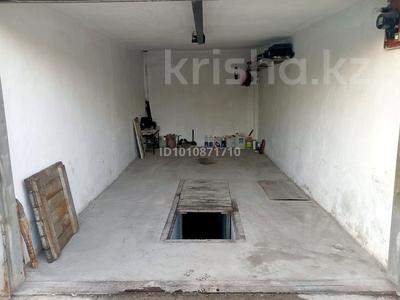 Гараж · 20 м² · мкр Север за 2.3 млн 〒 в Шымкенте, Аль-Фарабийский р-н