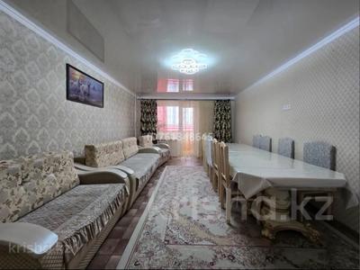 Продажа квартир в Карагандинской обл.: 3-комнатная квартира · 87 м² · 5/6 этаж, 68квартал 19 за 21.7 млн 〒 3-комнатная квартира · 87 м² · 5/6 этаж, 68квартал 19 за 21.7 млн 〒 в Темиртау