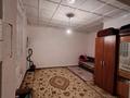 1-комнатная квартира, 28.5 м², 1/2 этаж помесячно, Чехова 9 — Пугачева за 95 000 〒 в Алматы, Турксибский р-н — фото 4
