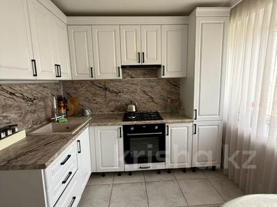2-бөлмелі пәтер · 64.7 м² · 4/5 қабат, 5-й Микрорайон, бағасы: 35 млн ₸ в Костанае