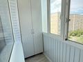 2-комнатная квартира · 64.7 м² · 4/5 этаж, 5-й Микрорайон за 35 млн ₸ в Костанае — фото 14