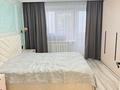 2-комнатная квартира · 64.7 м² · 4/5 этаж, 5-й Микрорайон за 35 млн ₸ в Костанае — фото 8