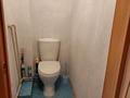 2-бөлмелі пәтер · 53 м² · 9/9 қабат, Просп. Алии Молдагуловой 36/1, бағасы: 170 000 ₸ в Актобе, мкр Авиатор — фото 10