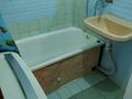 2-бөлмелі пәтер · 53 м² · 9/9 қабат, Просп. Алии Молдагуловой 36/1, бағасы: 170 000 ₸ в Актобе, мкр Авиатор — фото 11