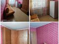 2-бөлмелі пәтер · 53 м² · 9/9 қабат, Просп. Алии Молдагуловой 36/1, бағасы: 170 000 ₸ в Актобе, мкр Авиатор — фото 12