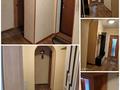 2-бөлмелі пәтер · 53 м² · 9/9 қабат, Просп. Алии Молдагуловой 36/1, бағасы: 170 000 ₸ в Актобе, мкр Авиатор — фото 14