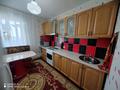 2-бөлмелі пәтер · 53 м² · 9/9 қабат, Просп. Алии Молдагуловой 36/1, бағасы: 170 000 ₸ в Актобе, мкр Авиатор — фото 3