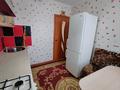 2-бөлмелі пәтер · 53 м² · 9/9 қабат, Просп. Алии Молдагуловой 36/1, бағасы: 170 000 ₸ в Актобе, мкр Авиатор — фото 4
