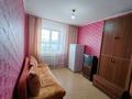 2-бөлмелі пәтер · 53 м² · 9/9 қабат, Просп. Алии Молдагуловой 36/1, бағасы: 170 000 ₸ в Актобе, мкр Авиатор — фото 5