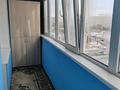 2-бөлмелі пәтер · 53 м² · 9/9 қабат, Просп. Алии Молдагуловой 36/1, бағасы: 170 000 ₸ в Актобе, мкр Авиатор — фото 8