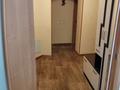 2-бөлмелі пәтер · 53 м² · 9/9 қабат, Просп. Алии Молдагуловой 36/1, бағасы: 170 000 ₸ в Актобе, мкр Авиатор — фото 9